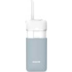 Munnskyll B.Well Oral Irrigator PRO-913