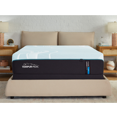 Tempur-Pedic Bed Mattresses Tempur-Pedic LuxeAdapt 2.0 Soft Bed Mattress