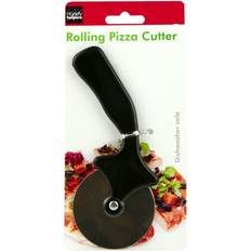 Pizza Cutters Handy Helpers