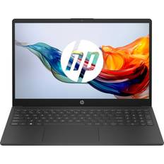 Laptoper HP 15-fc0842no