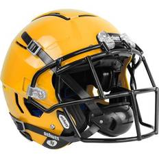 Schutt F7 2.0 Adult Football Helmet 2024 Gold