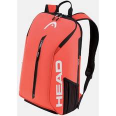 Head Tennistaschen & -hüllen Head Tour Backpack 25L