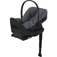 Baby Seats Cybex Cloud G Lux SensorSafe Comfort Extend