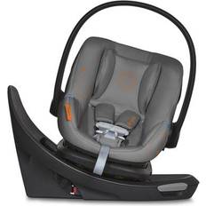 Cybex Child Seats Cybex Aton G Swivel Infant Car Seat