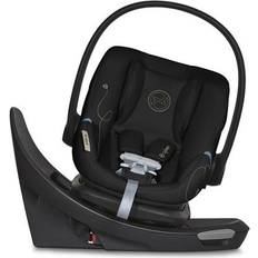 Cybex Child Seats Cybex Aton G Swivel Infant Car Seat