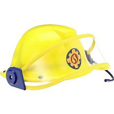 Hjelmer Simba Sam Fireman Helmet