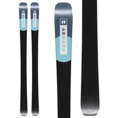 Armada skis • Compare (60 products) find best prices »