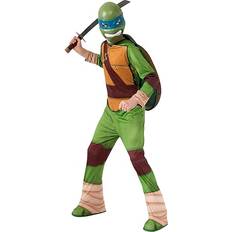 Rubies Teenage Mutant Ninja Turtles Leonardo Costume