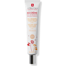 Erborian BB Creme SPF20 Clair 45ml