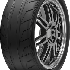 Nitto NT05 255/40 ZR17 98W XL