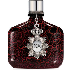 John Varvatos Eau de Parfum John Varvatos Xx Intense Eau De Parfum Fragrance