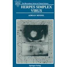 Herpes Simplex Virus