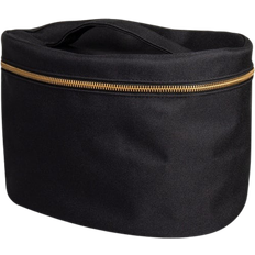 Sense of Youty Beauty Bag - Black