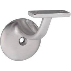 Stair Parts SS Handrail Bracket