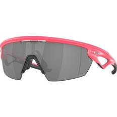 Oakley Sphaera OO9403-1036