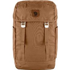 Fjällräven Greenland Top - Khaki Dust