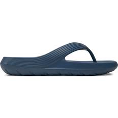 Adidas Damen Flip-Flops Adidas Adicane - Preloved Ink