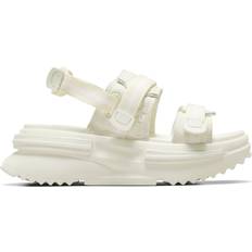 Converse Men Sport Sandals Converse Run Star Utility CX - Egret