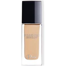 LSF Foundations Dior Forever Skin Glow SPF20 PA+++ 2N Neutral