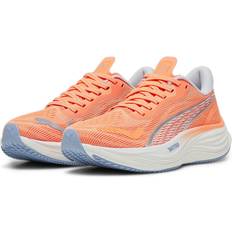 Puma Sportssko Puma Velocity Nitro Running Shoes Woman