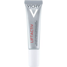 Vichy Øyepleie Vichy Liftactiv Supreme 15ml