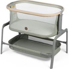 Bedside Crib Maxi-Cosi Iora Bedside Crib w/