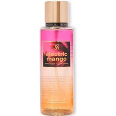 Victoria's Secret Women Body Mists Victoria's Secret Midnight Heatwave Electric Mango Fragrance Mist 8.5 fl oz