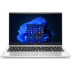 HP ProBook 450 G9 256GB