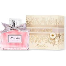 Dior Eau de Parfum Dior Pre Wrap Miss EDP Mother's Day 100ml