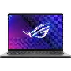 GeForce RTX 4060 Notebooks ASUS ROG Zephyrus G14 GA403UV-QS020W