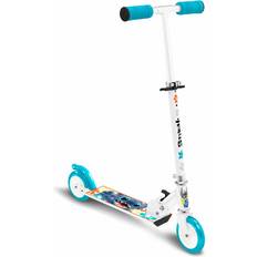 Kjøretøy Disney Sparkcykel Stitch