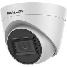 Überwachungskameras Hikvision DS-2CE78D0T-IT3FS2.8MM