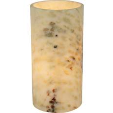 Shades Meyda Lighting Jadestone Light Green Shade 4"