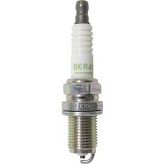 Cars Ignition Parts NGK V-Power 4421 Spark Plugs
