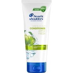 Head & Shoulders Balsam Head & Shoulders Apple Fresh Balsam mot mjäll 220