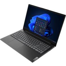 Lenovo Notebooks reduziert Lenovo Laptop V15 G4 83A1009LPB W11Pro