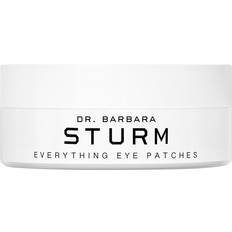 Eye Masks Dr. Barbara Sturm Everything Eye Patches