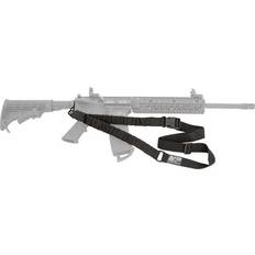 Smith & Wesson M&P Single Point Sling
