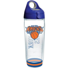 Travel Mugs Tervis York Arctic Classic