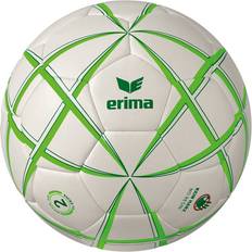 Handball Erima Magic White Handball weiß Weiß