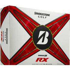Bridgestone Golf Bridgestone Tour B RX MindSet 2024 Balls