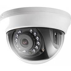 Überwachungskameras Hikvision DS-2CE56D0T-IRMMF2.8mmC HD