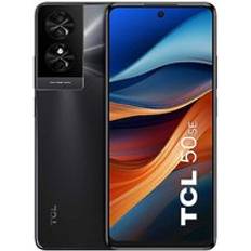 TCL MOVIL SMARTPHONE 50SE 6+6GB/256GB