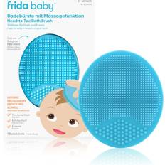 Frida Baby Bath Brush