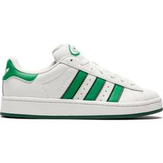 Adidas originals campus 2 unisex adidas Campus 00s - Core White/Green/Off White