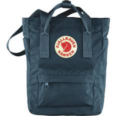 Fjällräven Totes & Shopping Bags Fjällräven Kånken Totepack Mini - Navy