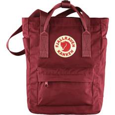 Fjällräven Kånken Totepack Mini - Ox Red