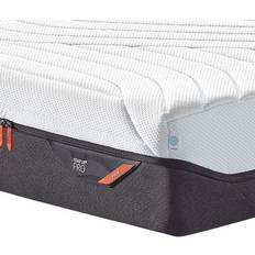 Tempur Pro CoolQuilt Schaumstoffmatratze 140x200cm