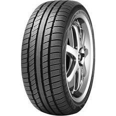 Sunfull SF-983 AS 165/70 R14 81T