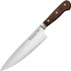 Wüsthof Crafter 304377 Chef's Knife 7.874 "